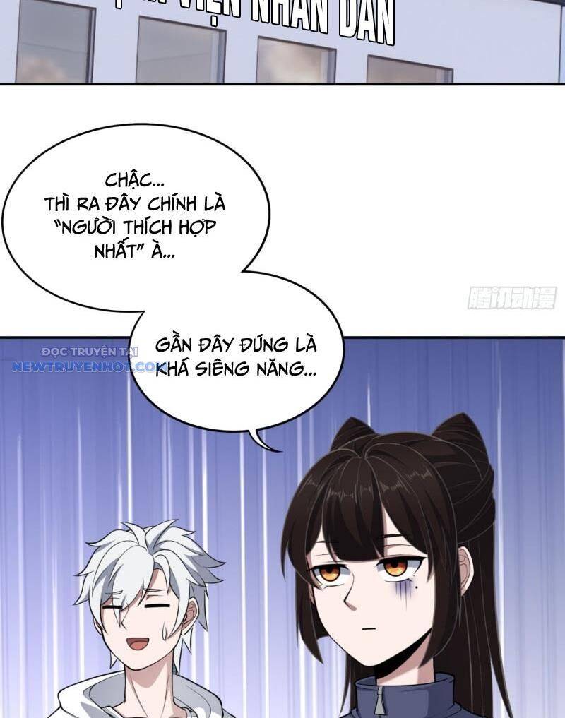 Đại Lộ Vô Danh Chapter 50 - Trang 2