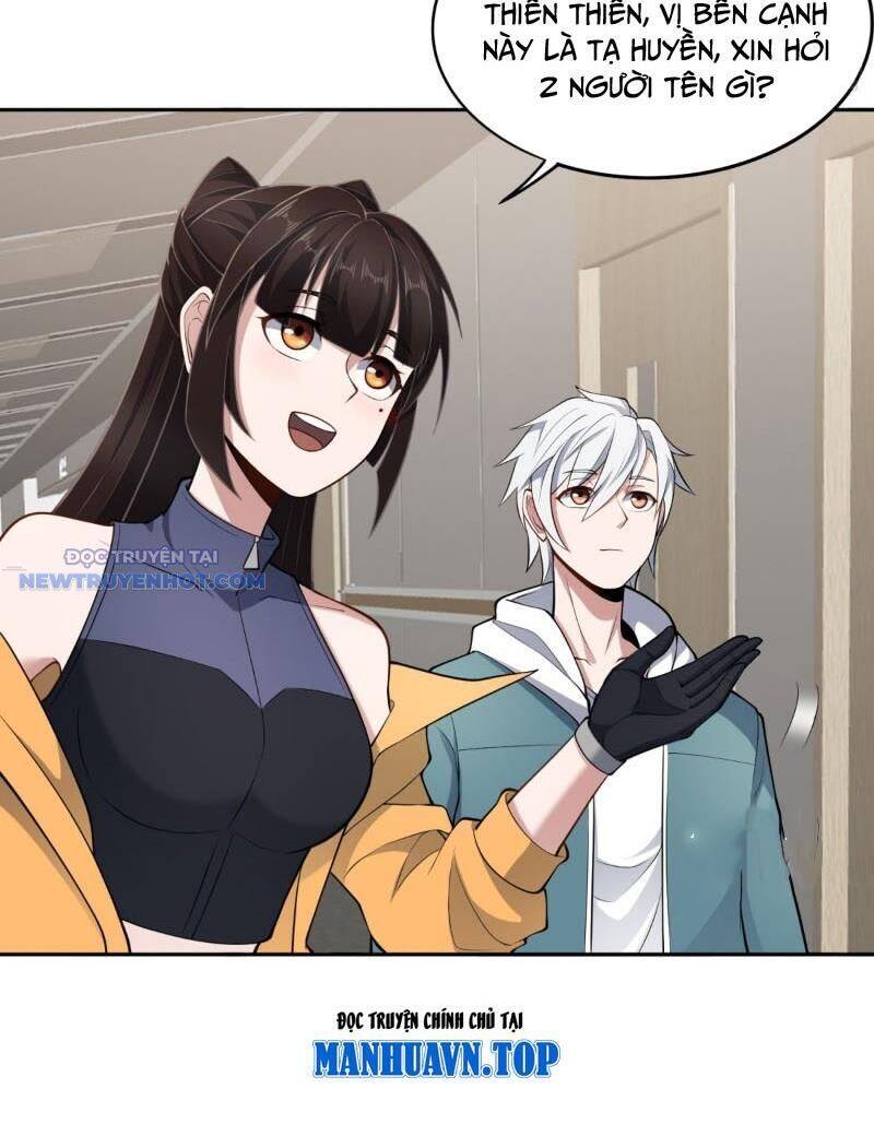 Đại Lộ Vô Danh Chapter 50 - Trang 2