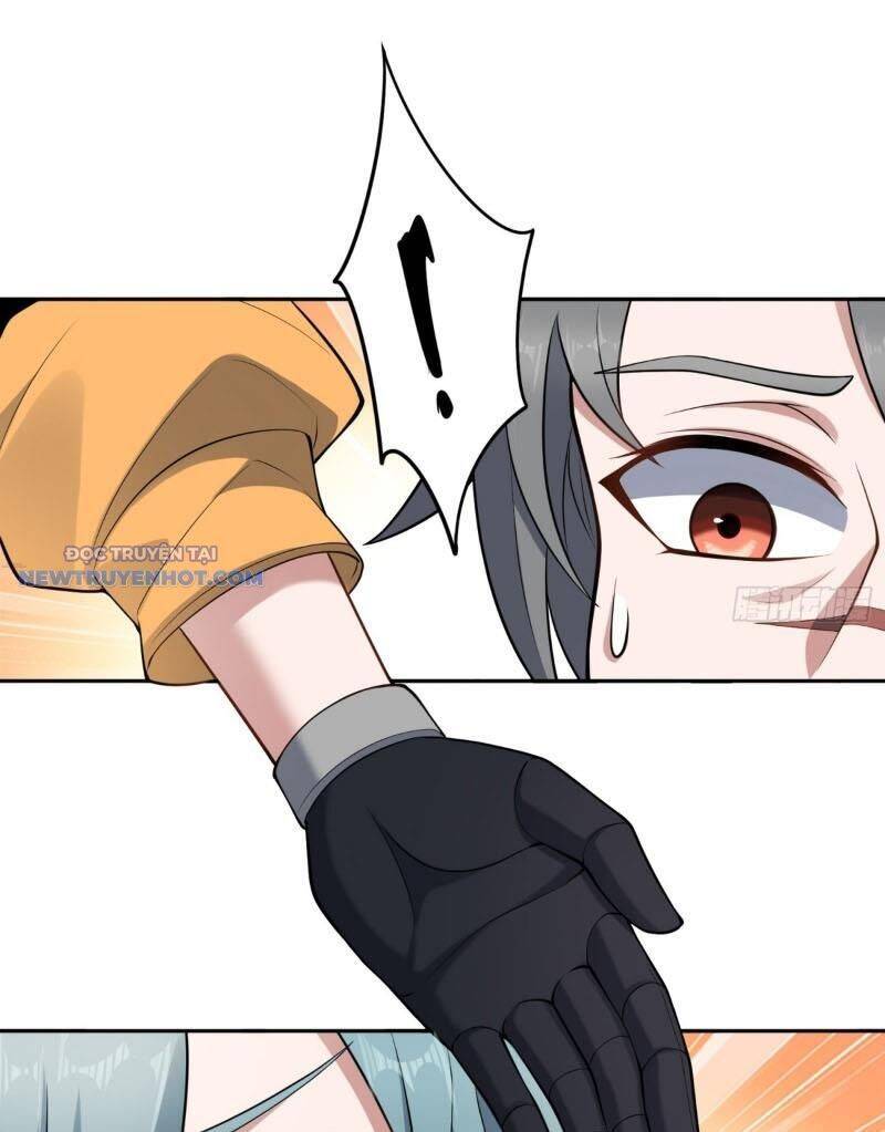 Đại Lộ Vô Danh Chapter 50 - Trang 2
