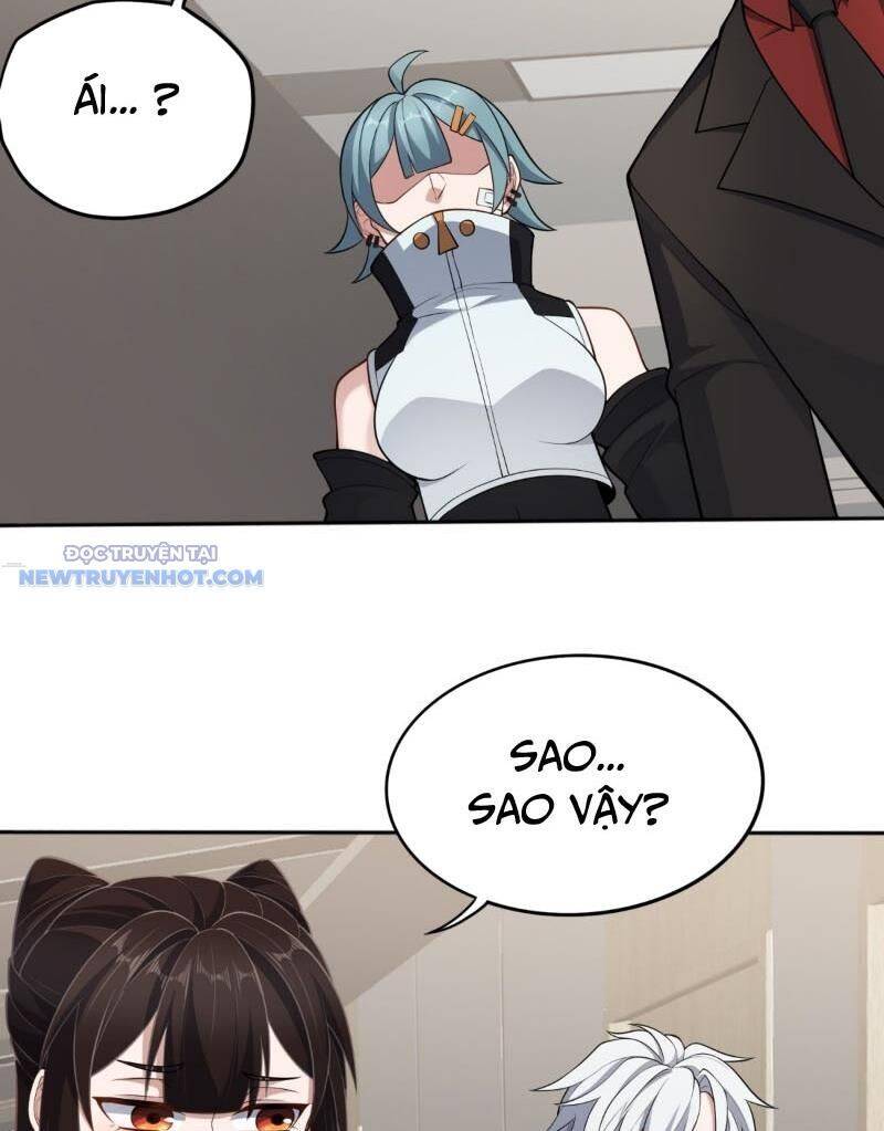 Đại Lộ Vô Danh Chapter 50 - Trang 2