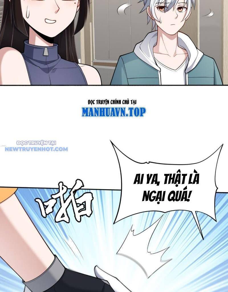 Đại Lộ Vô Danh Chapter 50 - Trang 2