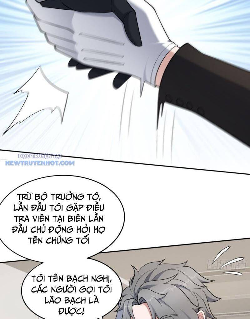 Đại Lộ Vô Danh Chapter 50 - Trang 2