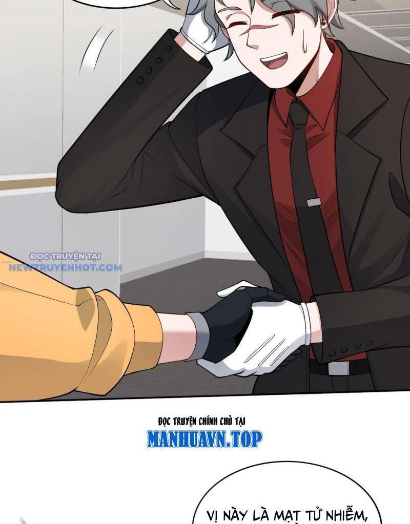 Đại Lộ Vô Danh Chapter 50 - Trang 2