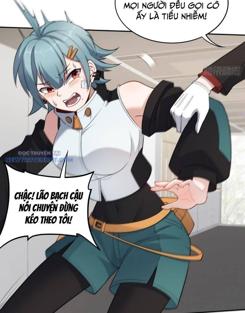 Đại Lộ Vô Danh Chapter 50 - Trang 2