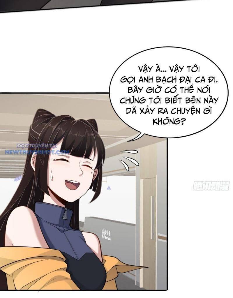 Đại Lộ Vô Danh Chapter 50 - Trang 2