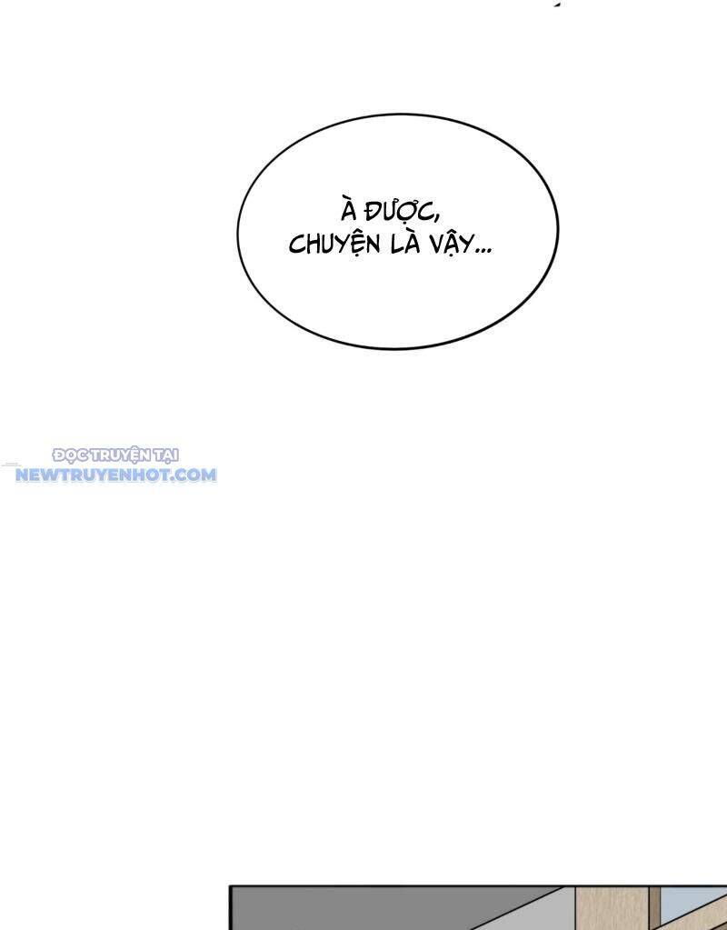 Đại Lộ Vô Danh Chapter 50 - Trang 2