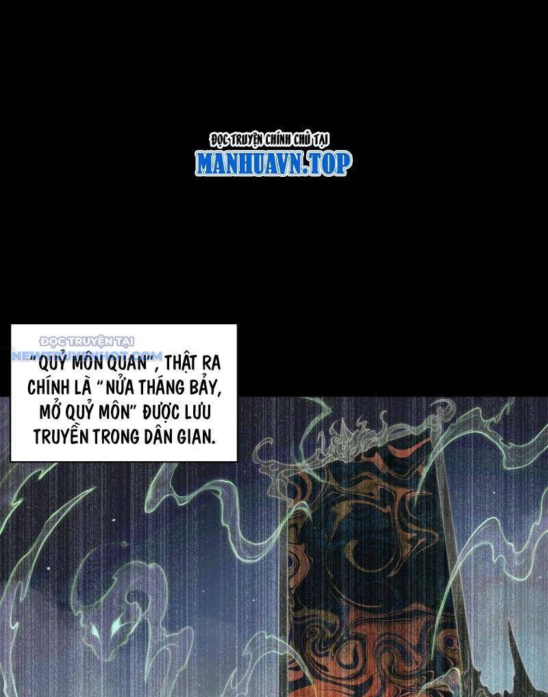 Đại Lộ Vô Danh Chapter 50 - Trang 2