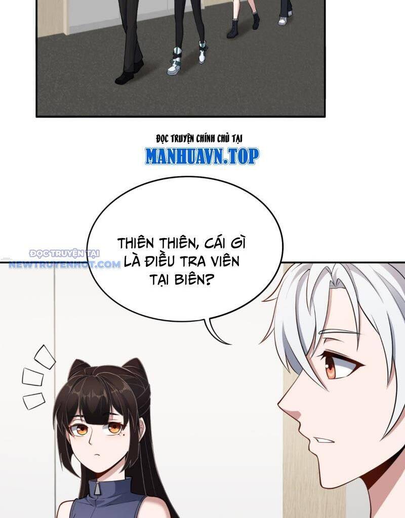 Đại Lộ Vô Danh Chapter 50 - Trang 2