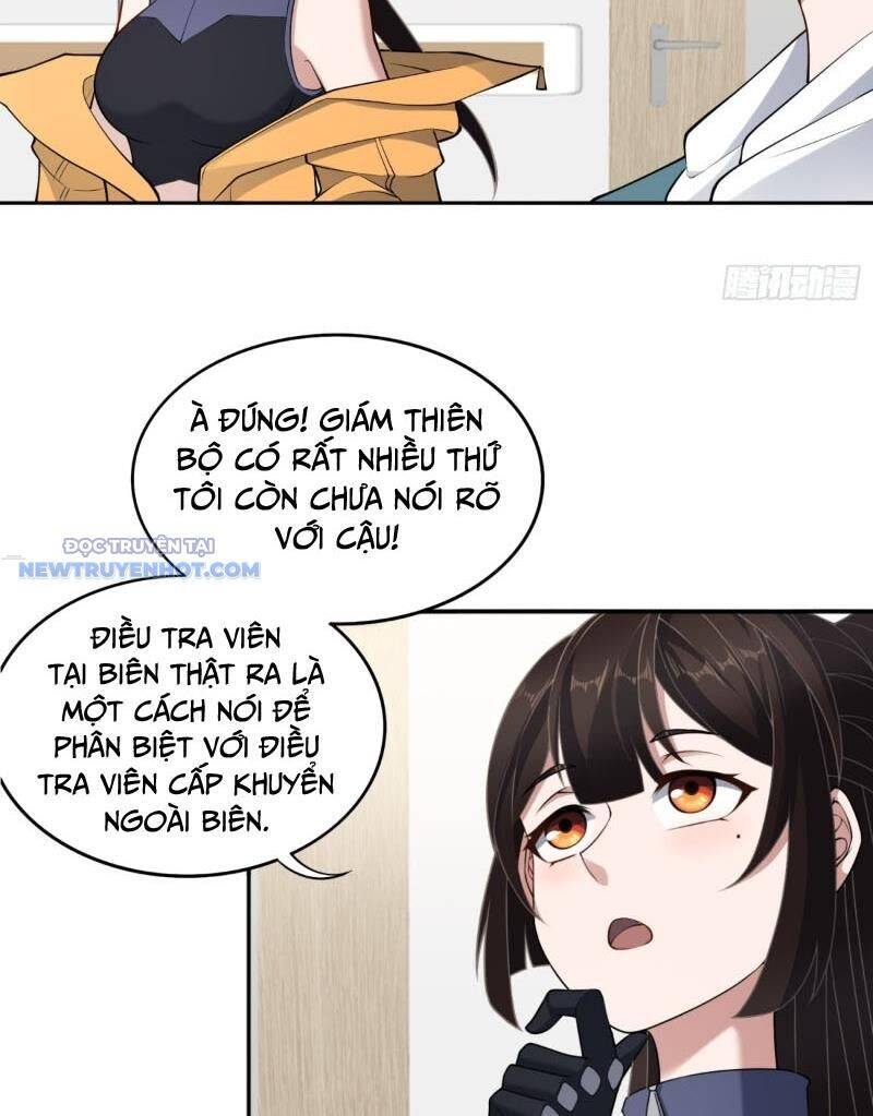 Đại Lộ Vô Danh Chapter 50 - Trang 2