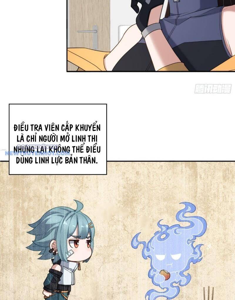 Đại Lộ Vô Danh Chapter 50 - Trang 2