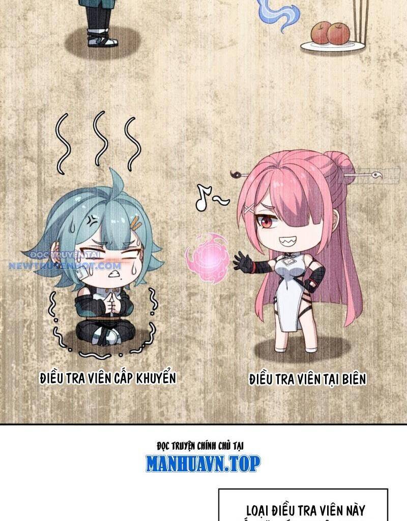 Đại Lộ Vô Danh Chapter 50 - Trang 2