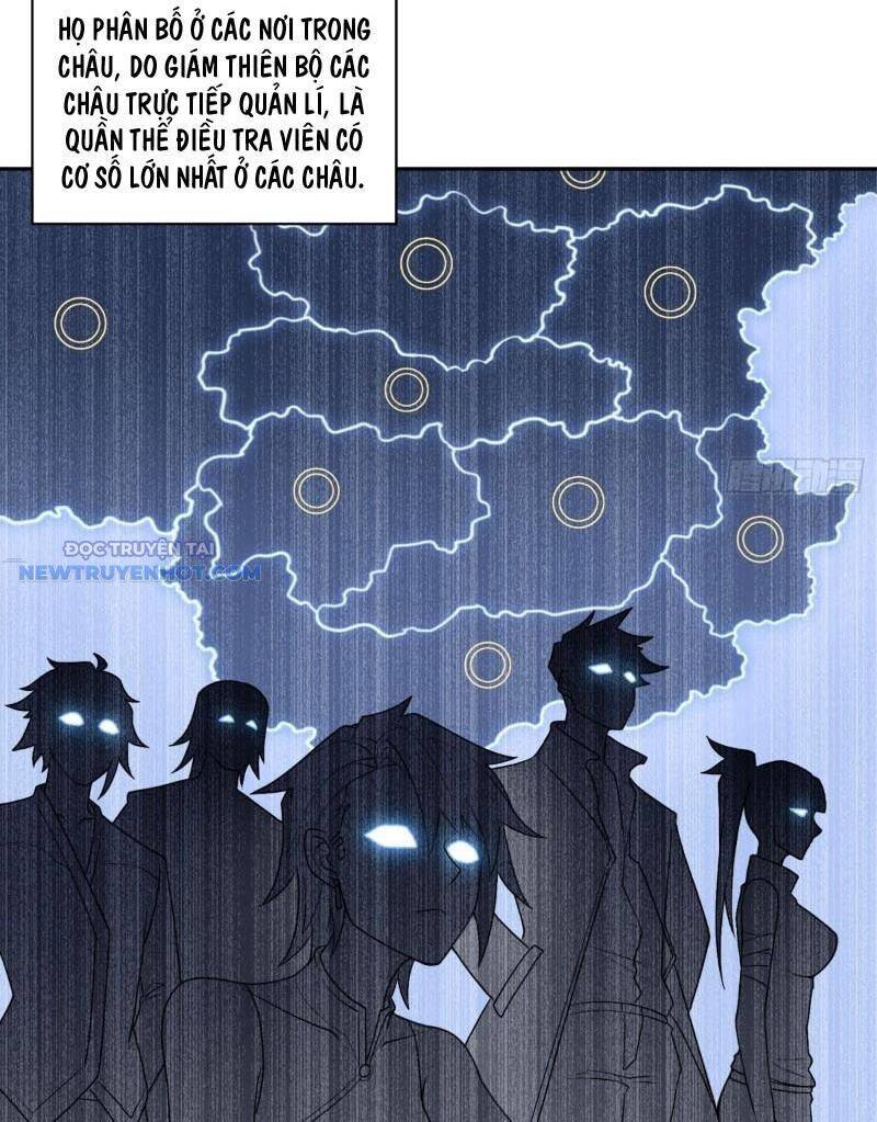 Đại Lộ Vô Danh Chapter 50 - Trang 2