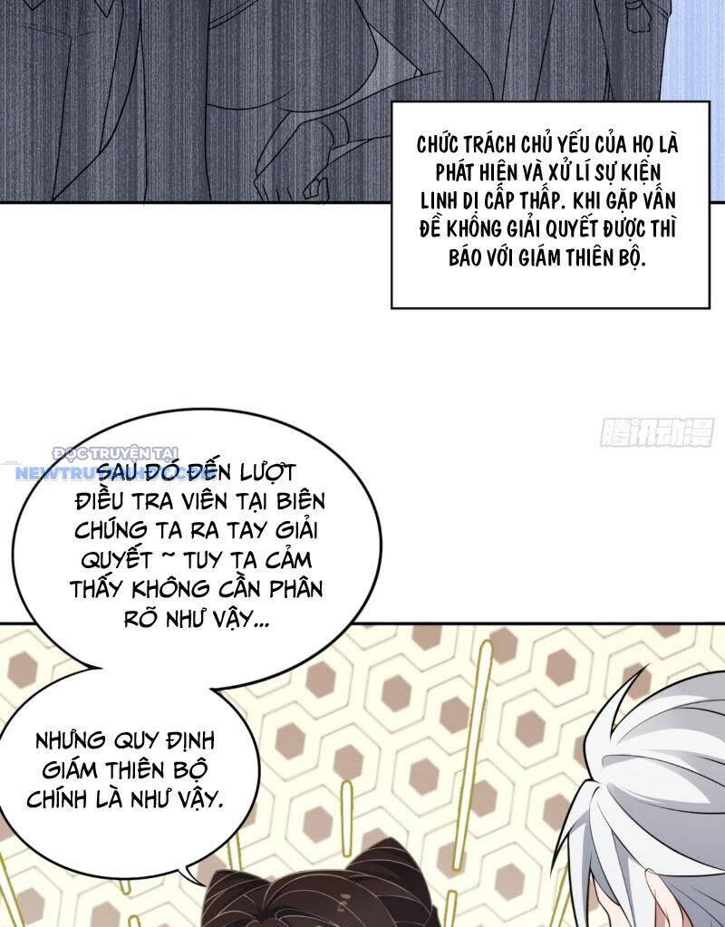 Đại Lộ Vô Danh Chapter 50 - Trang 2