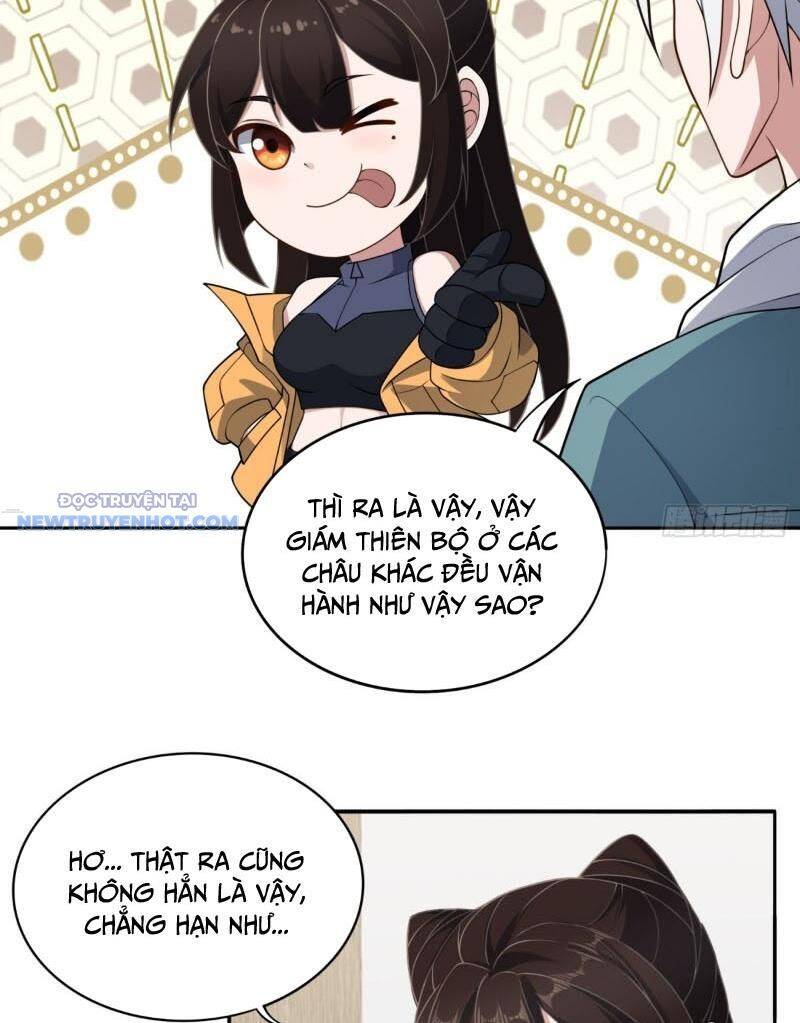 Đại Lộ Vô Danh Chapter 50 - Trang 2