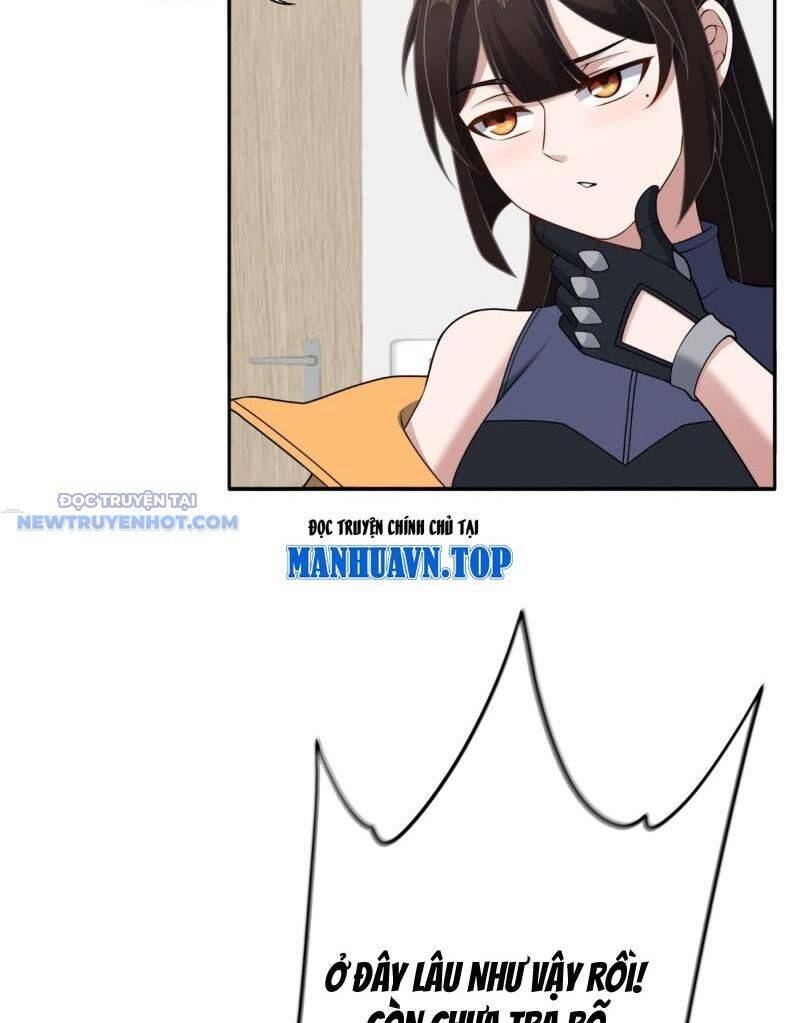 Đại Lộ Vô Danh Chapter 50 - Trang 2