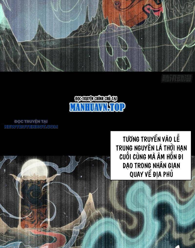 Đại Lộ Vô Danh Chapter 50 - Trang 2