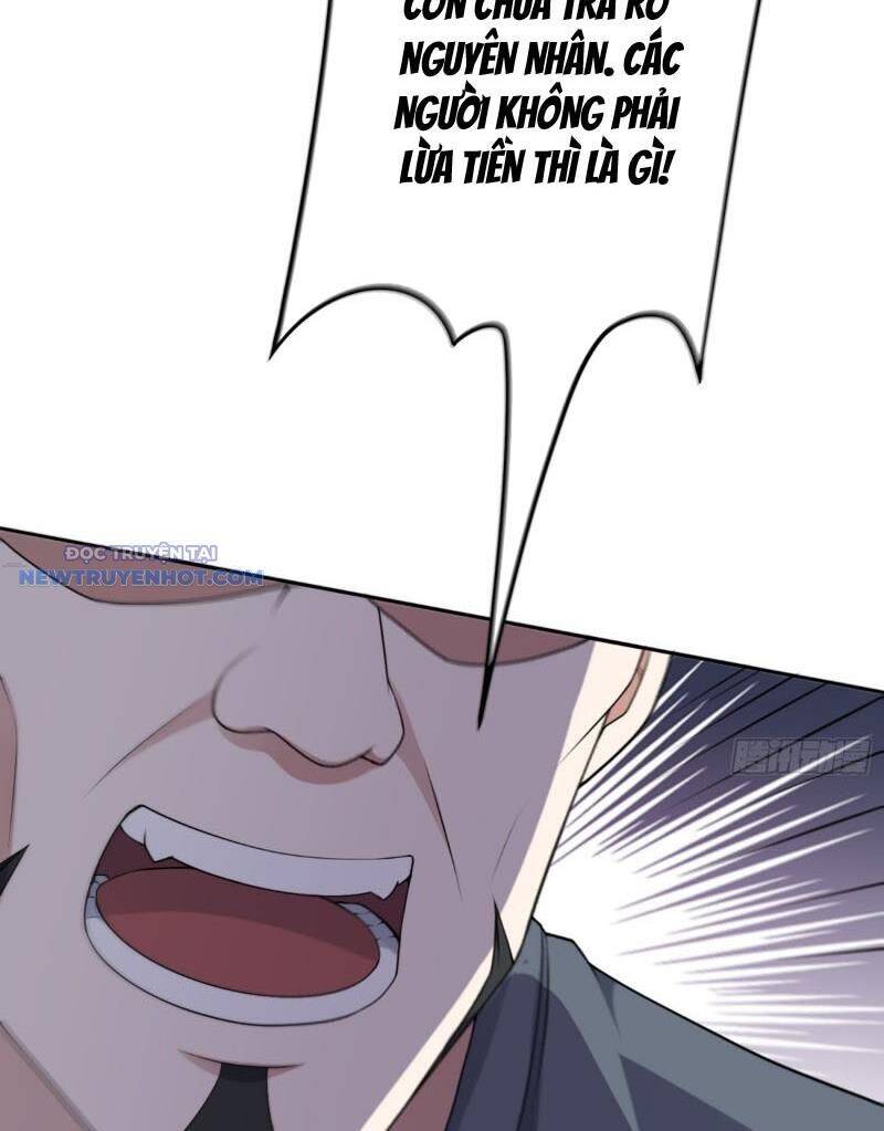 Đại Lộ Vô Danh Chapter 50 - Trang 2