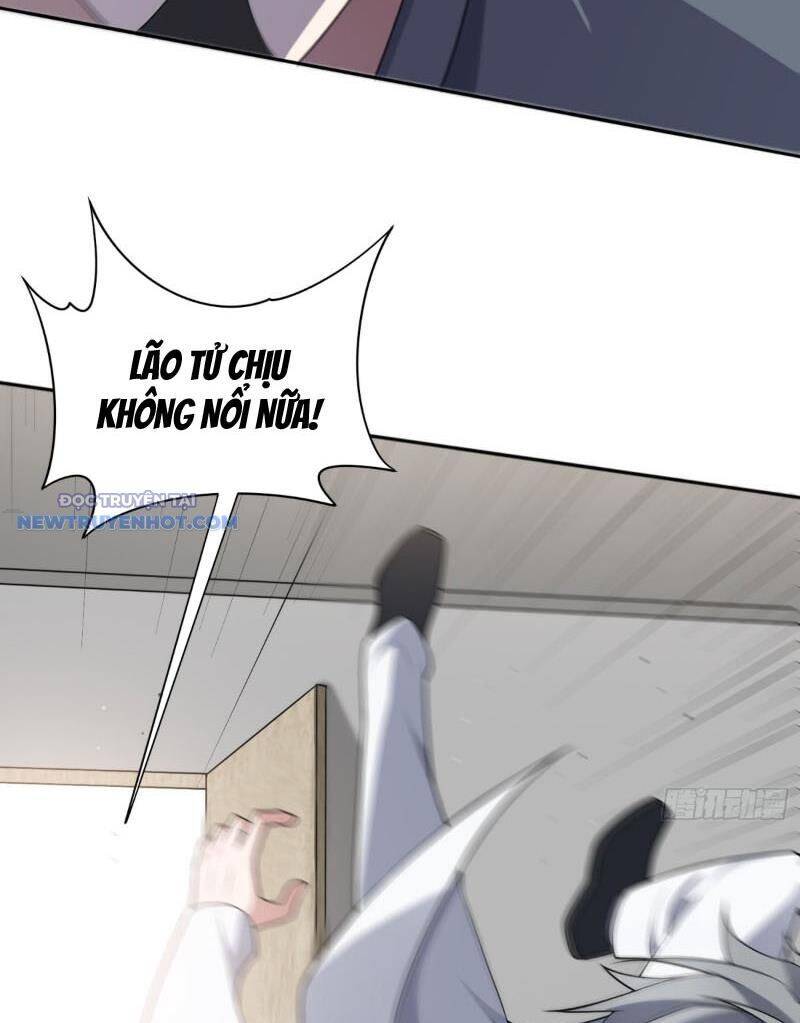 Đại Lộ Vô Danh Chapter 50 - Trang 2