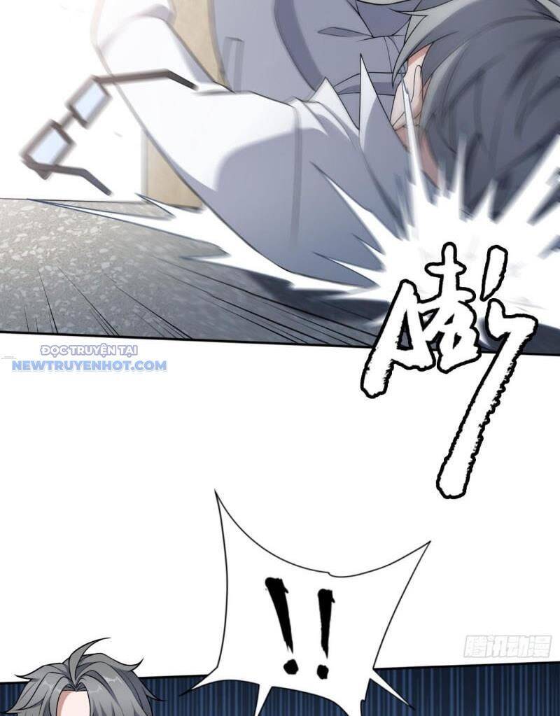 Đại Lộ Vô Danh Chapter 50 - Trang 2
