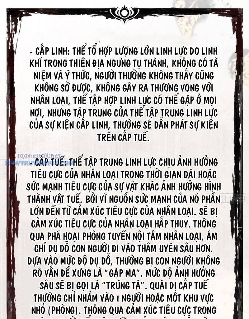 Đại Lộ Vô Danh Chapter 50 - Trang 2