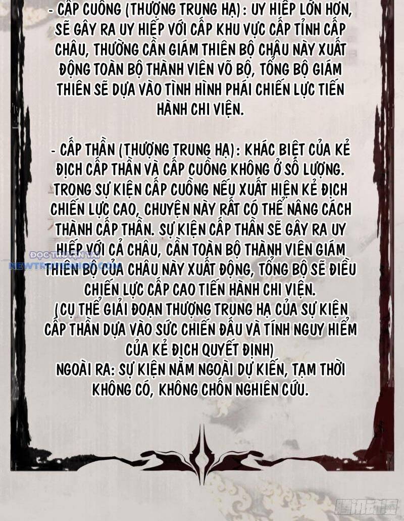 Đại Lộ Vô Danh Chapter 50 - Trang 2