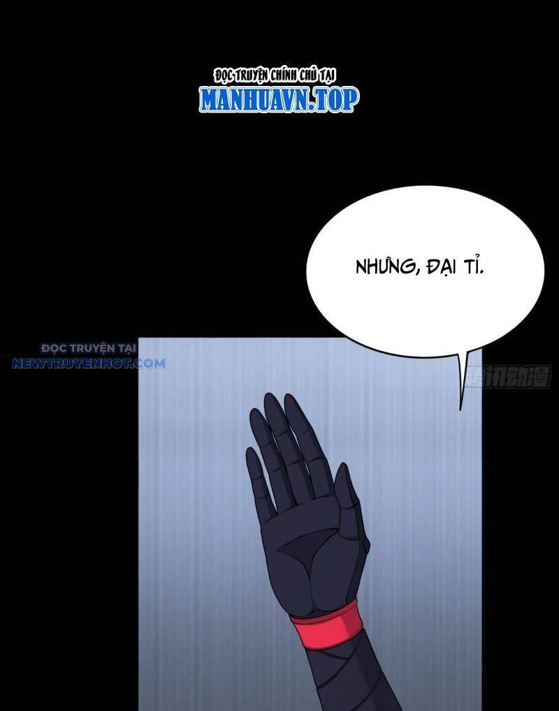 Đại Lộ Vô Danh Chapter 50 - Trang 2