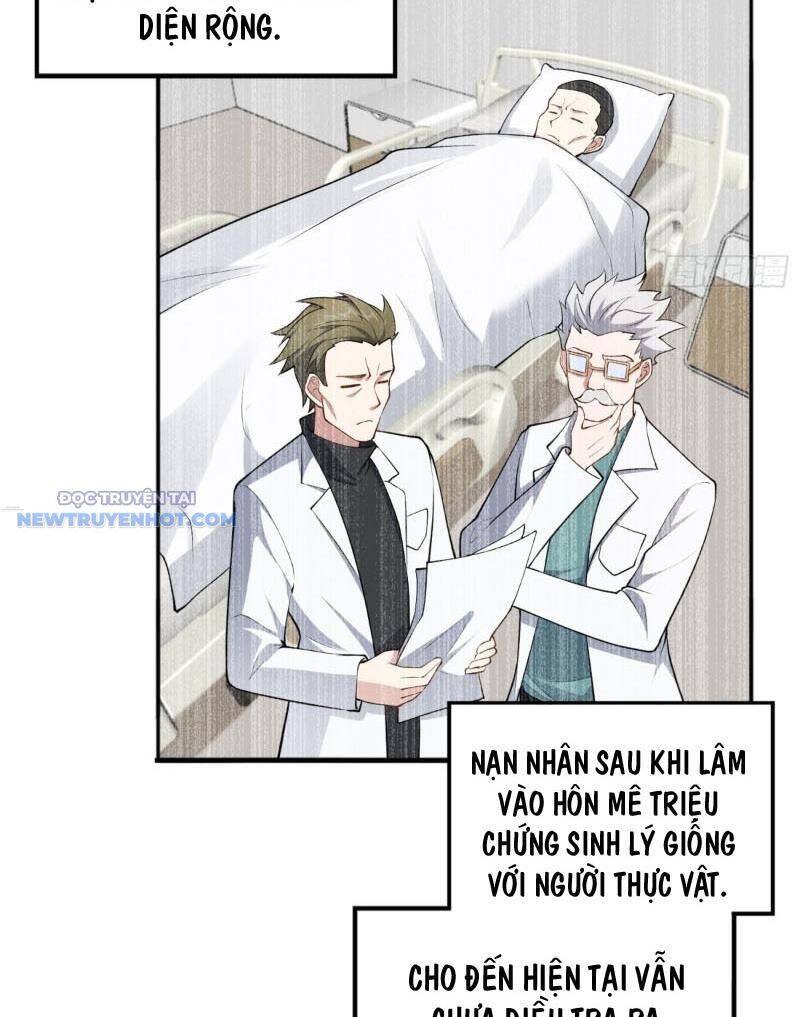 Đại Lộ Vô Danh Chapter 51 - Trang 2