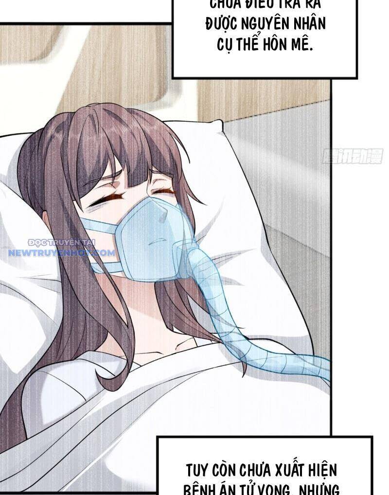 Đại Lộ Vô Danh Chapter 51 - Trang 2