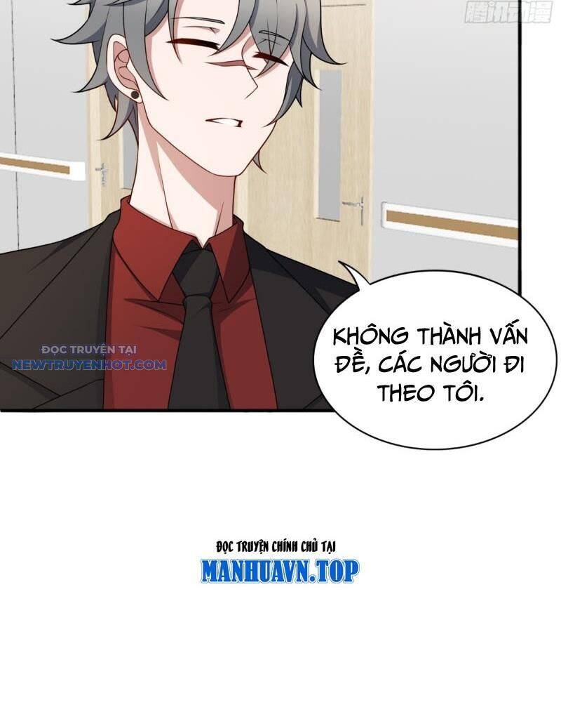 Đại Lộ Vô Danh Chapter 51 - Trang 2