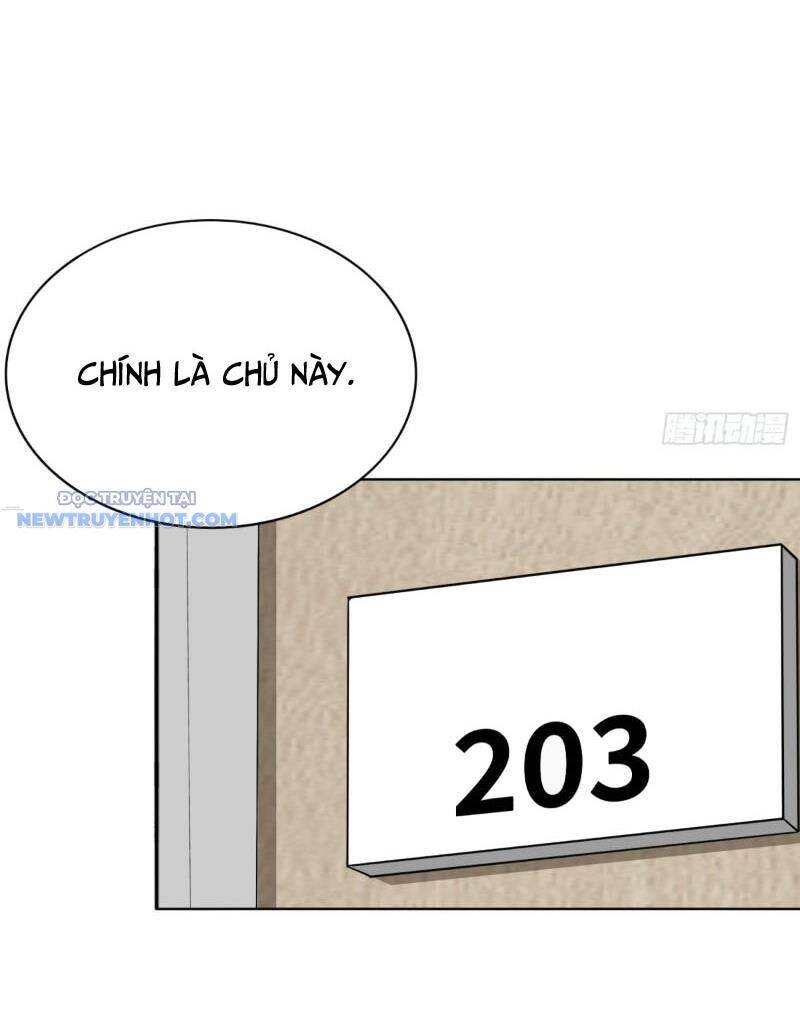 Đại Lộ Vô Danh Chapter 51 - Trang 2