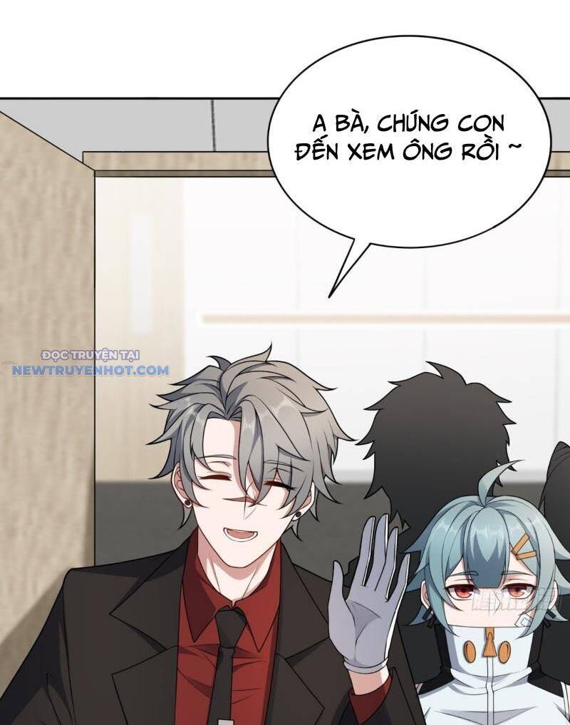 Đại Lộ Vô Danh Chapter 51 - Trang 2