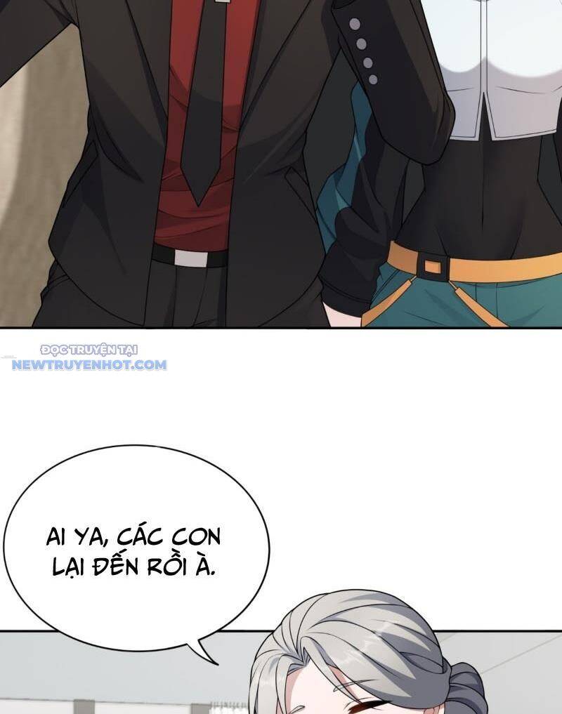 Đại Lộ Vô Danh Chapter 51 - Trang 2