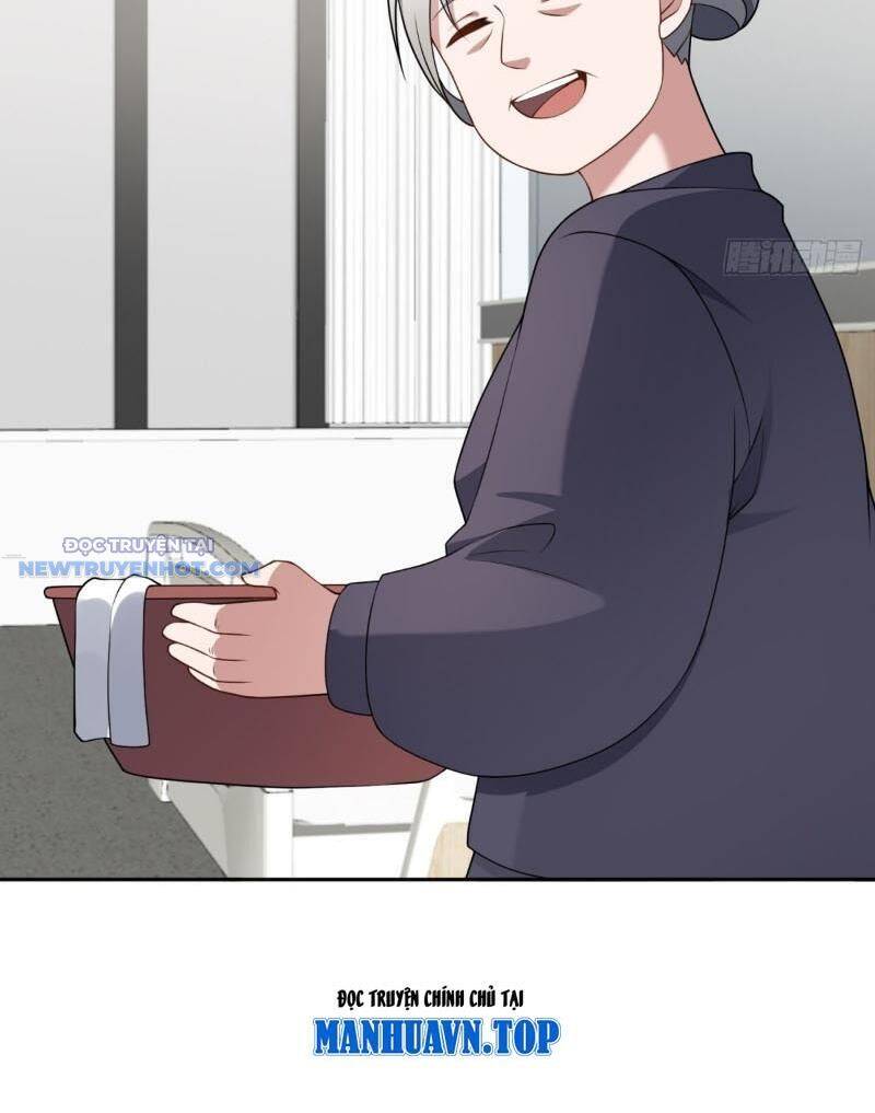 Đại Lộ Vô Danh Chapter 51 - Trang 2