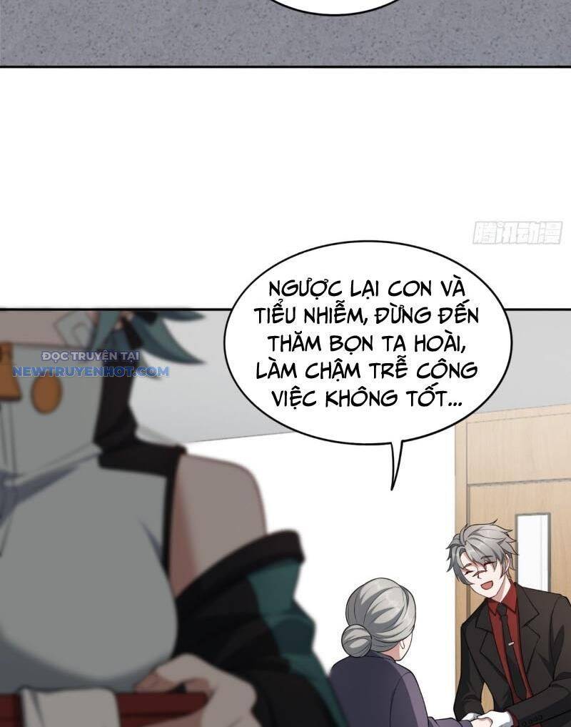 Đại Lộ Vô Danh Chapter 51 - Trang 2