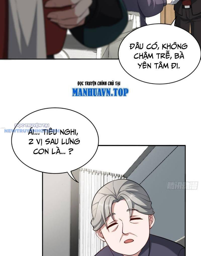 Đại Lộ Vô Danh Chapter 51 - Trang 2