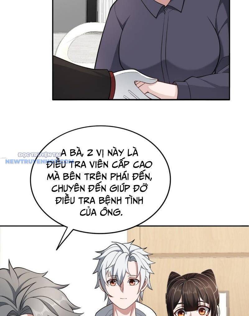Đại Lộ Vô Danh Chapter 51 - Trang 2