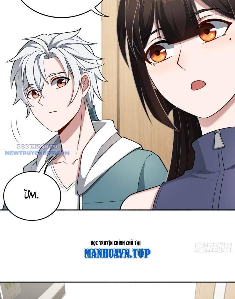 Đại Lộ Vô Danh Chapter 51 - Trang 2