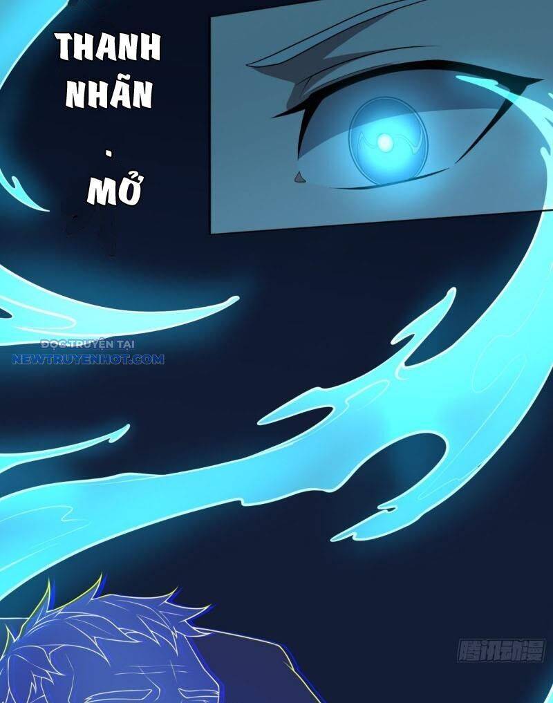 Đại Lộ Vô Danh Chapter 51 - Trang 2