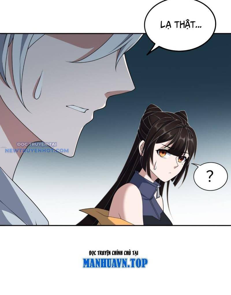 Đại Lộ Vô Danh Chapter 51 - Trang 2
