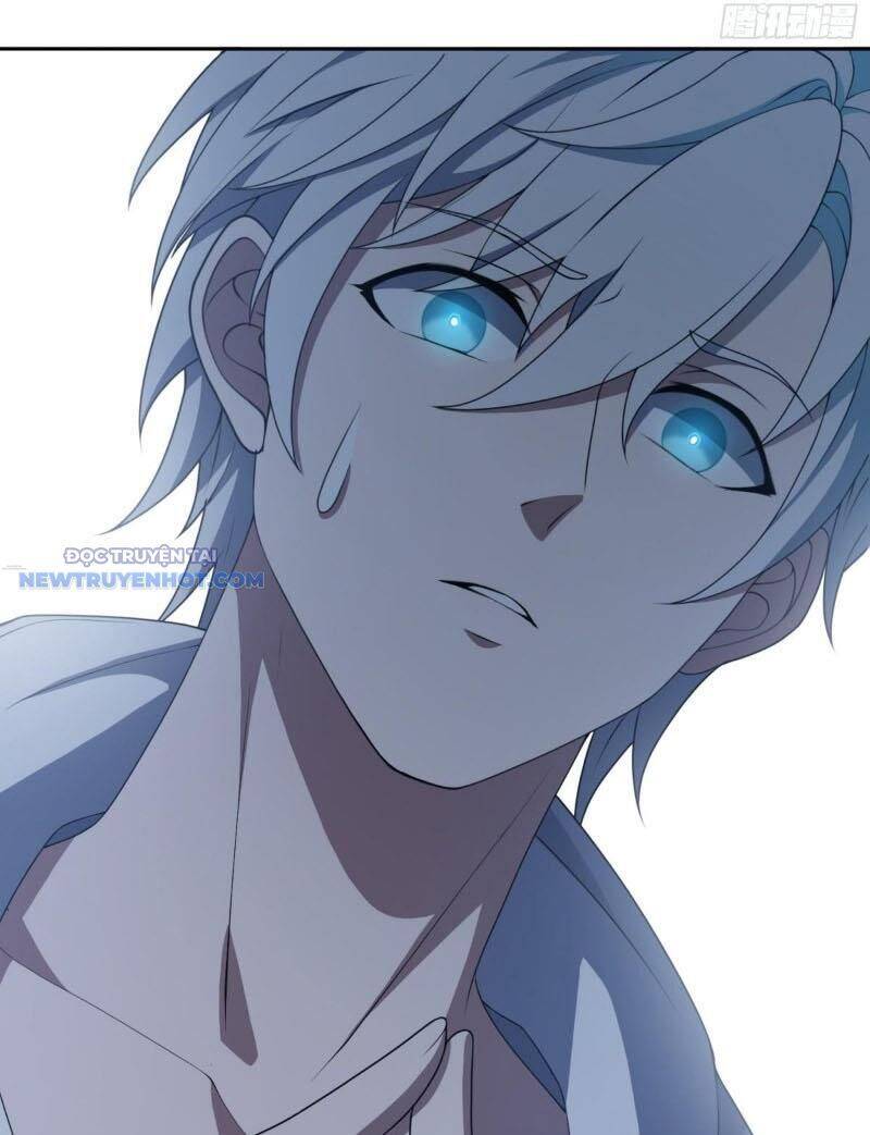 Đại Lộ Vô Danh Chapter 51 - Trang 2