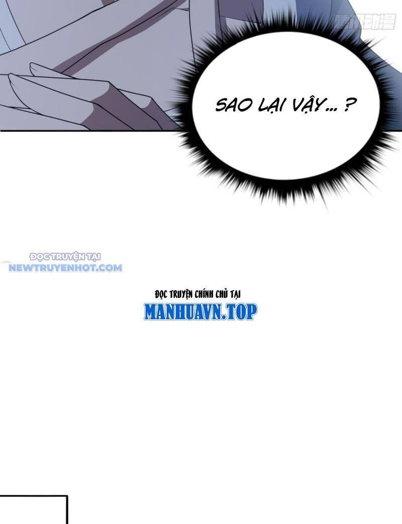 Đại Lộ Vô Danh Chapter 51 - Trang 2