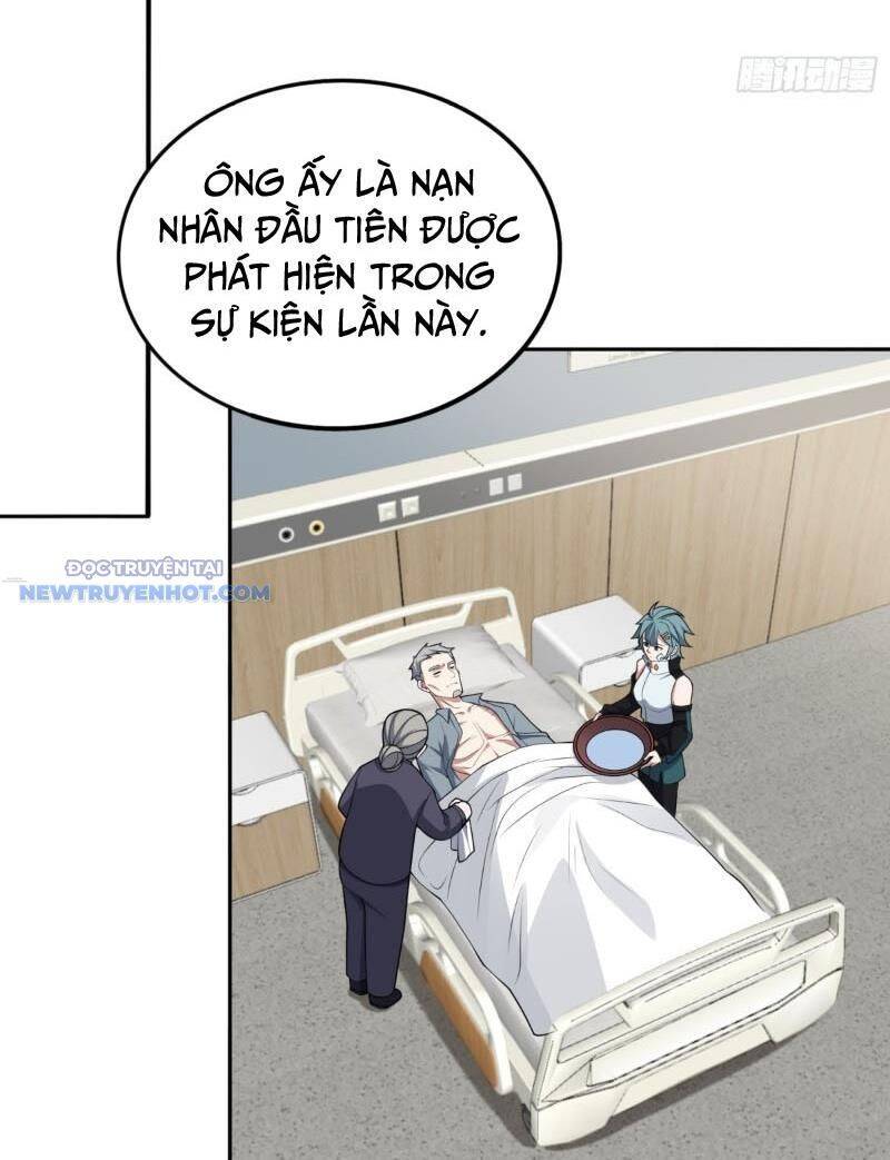 Đại Lộ Vô Danh Chapter 51 - Trang 2