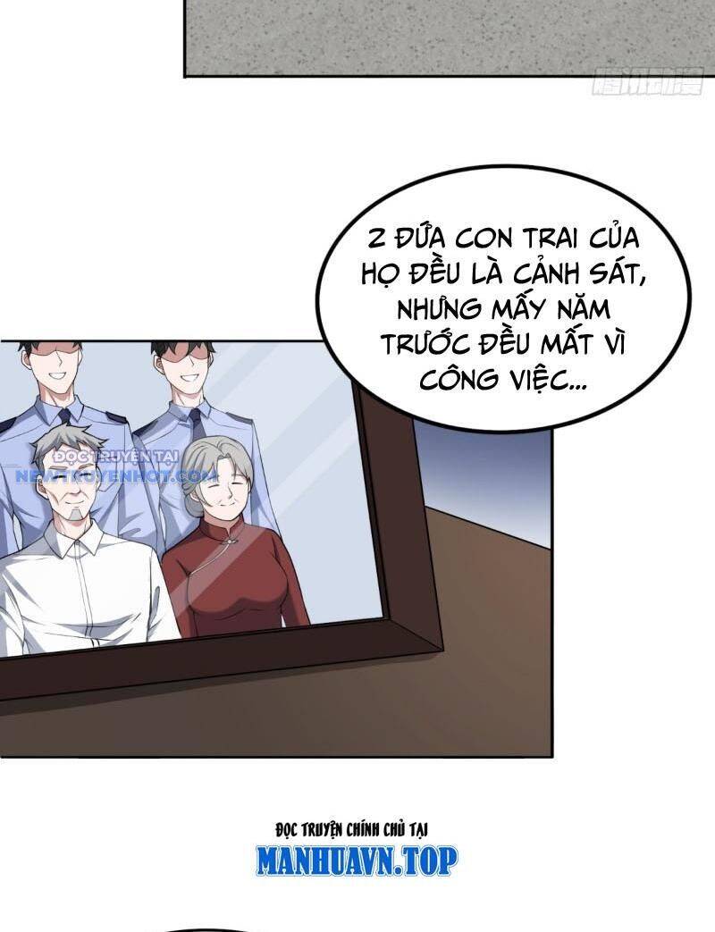 Đại Lộ Vô Danh Chapter 51 - Trang 2