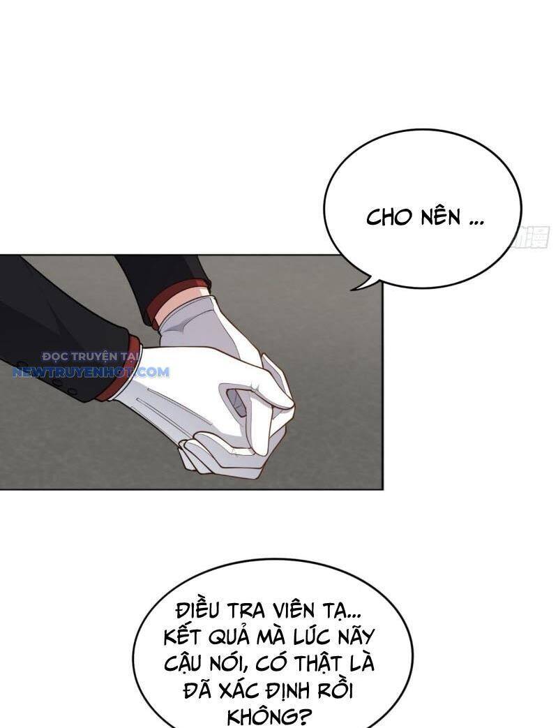 Đại Lộ Vô Danh Chapter 51 - Trang 2