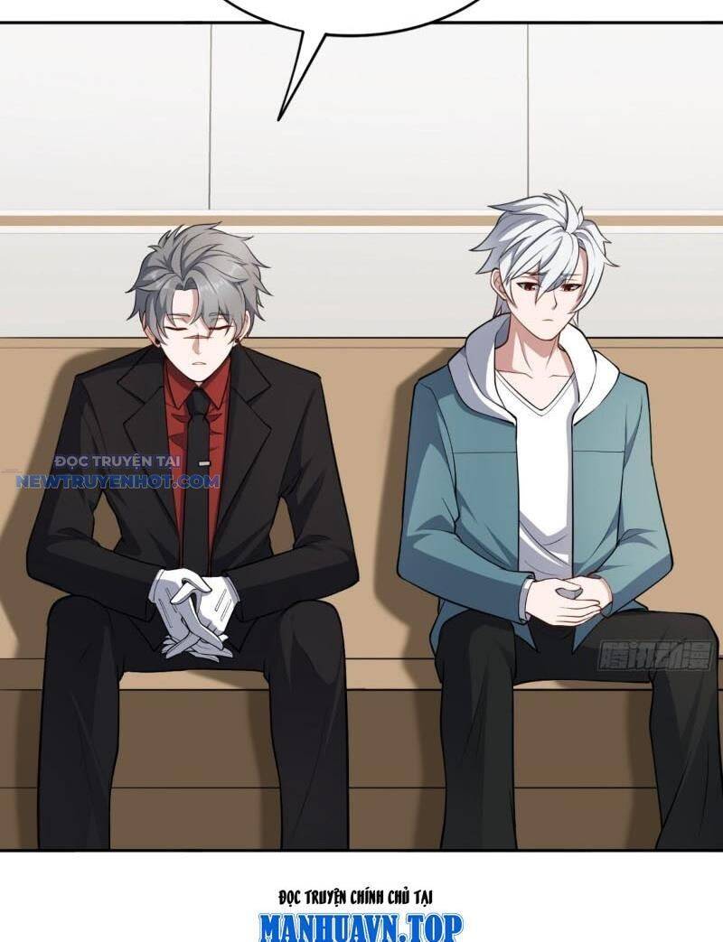 Đại Lộ Vô Danh Chapter 51 - Trang 2
