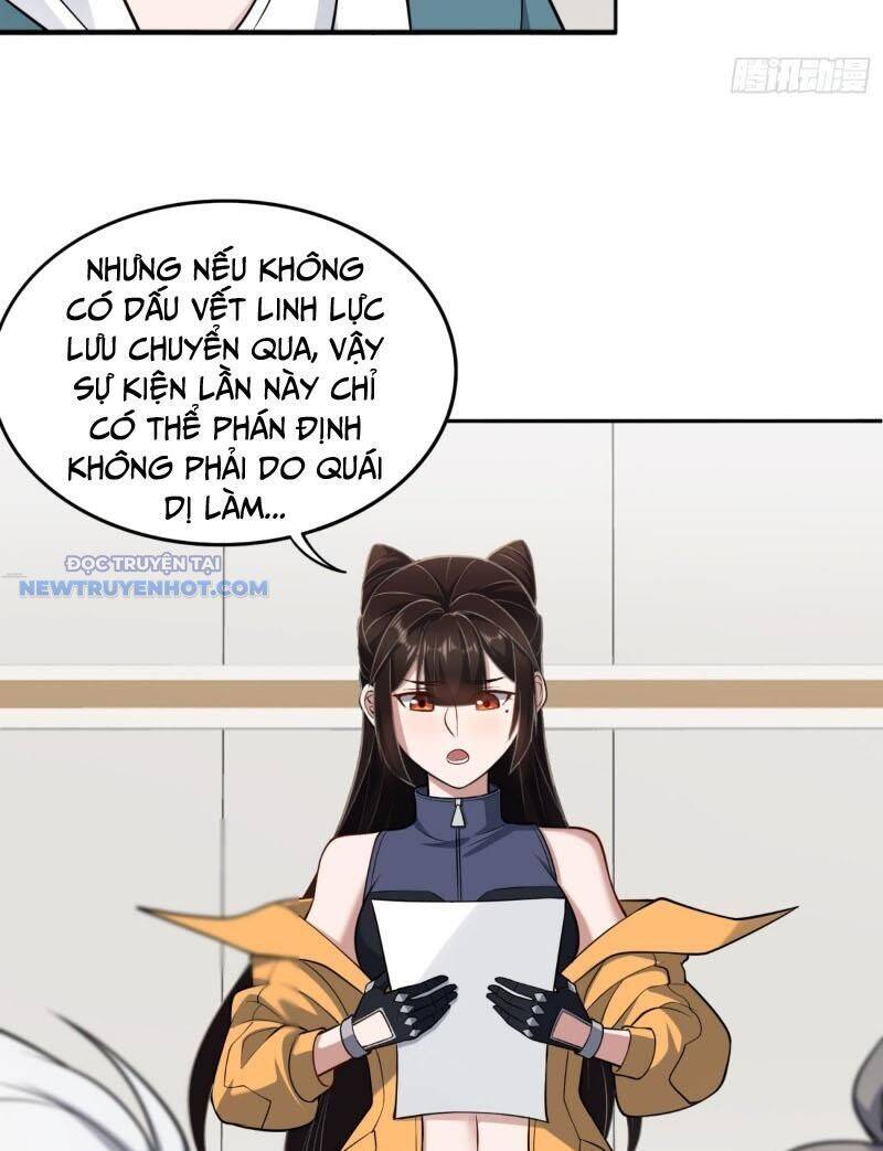 Đại Lộ Vô Danh Chapter 51 - Trang 2