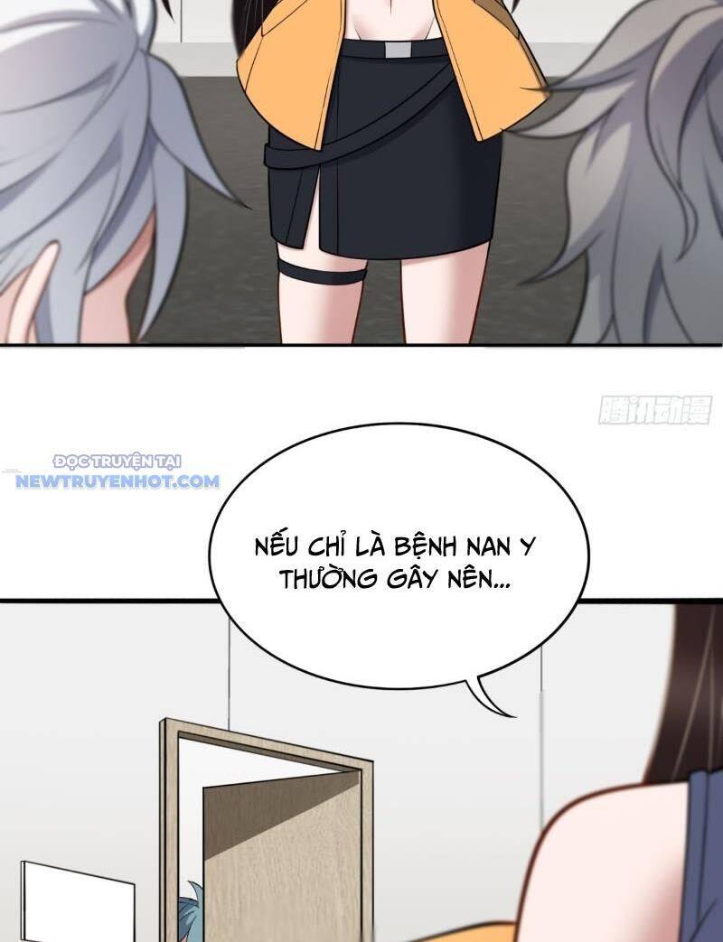 Đại Lộ Vô Danh Chapter 51 - Trang 2