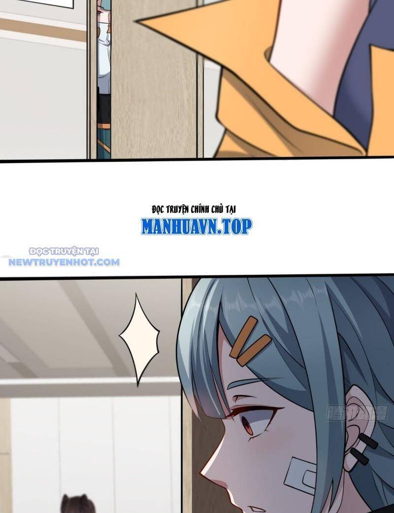 Đại Lộ Vô Danh Chapter 51 - Trang 2