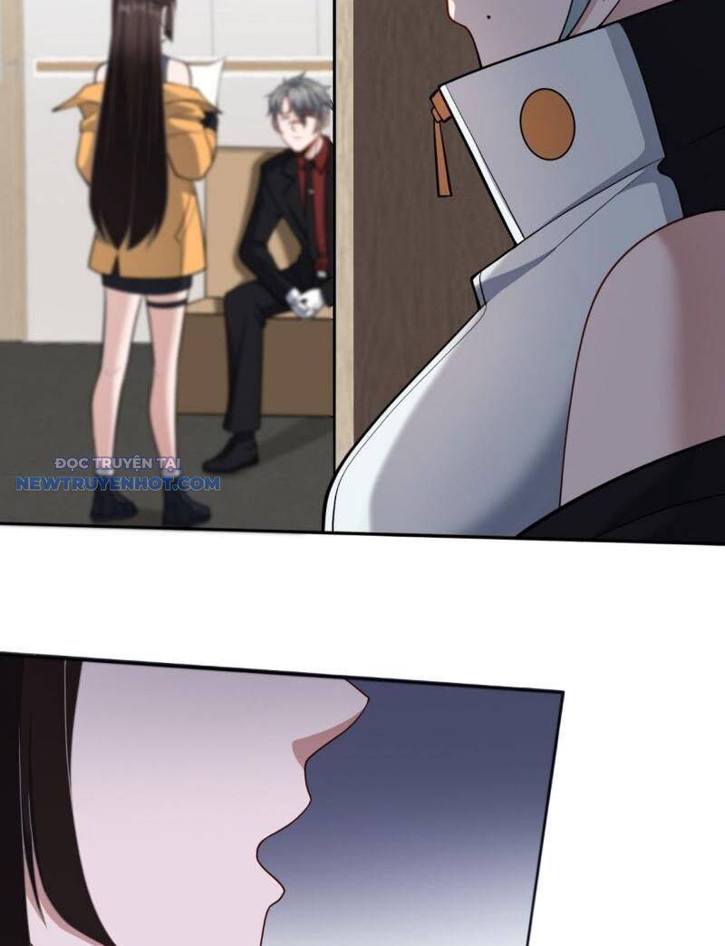 Đại Lộ Vô Danh Chapter 51 - Trang 2