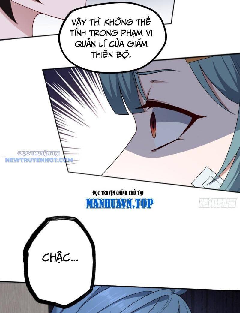 Đại Lộ Vô Danh Chapter 51 - Trang 2
